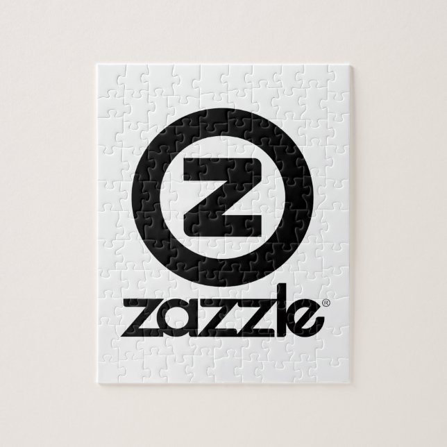 test jigsaw puzzle (Vertical)