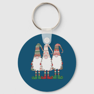 test  keychain