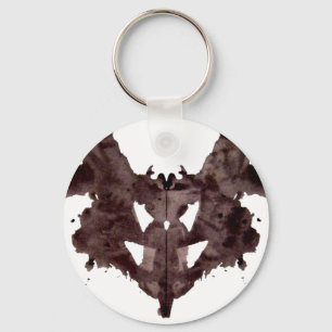   Test Keychain
