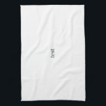 test kitchen towel<br><div class="desc">test</div>