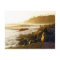 Test Post Card