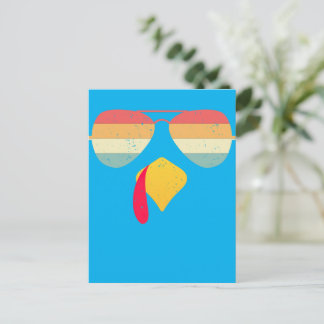test postcard