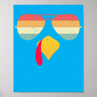 test poster