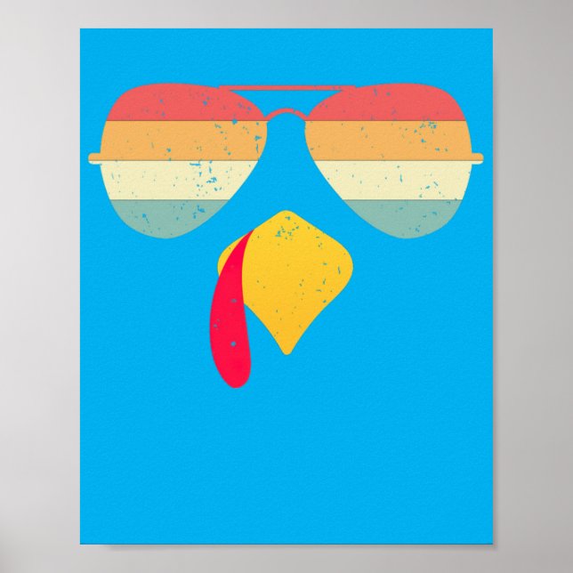 test poster (Front)