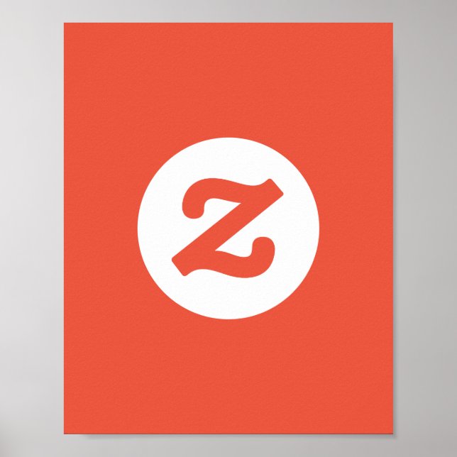 test poster (Front)