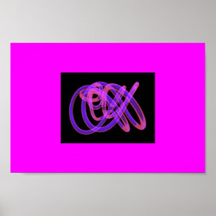 Test Poster