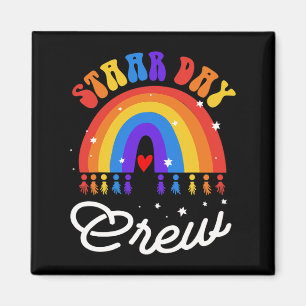Test Staar Day Mode On Teacher Testing Ideas Schoo Magnet