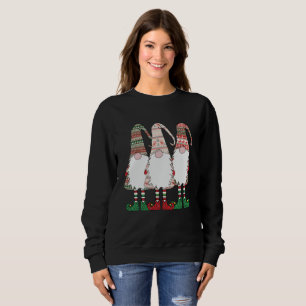 test sweatshirt