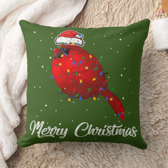 test throw pillow (Blanket)