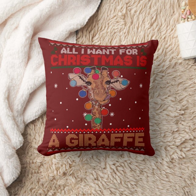 test throw pillow (Blanket)