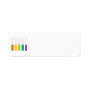 test-tubes-155769 test tubes reagents chemistry e