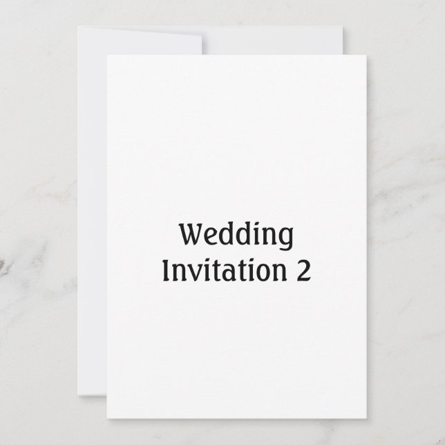 test update description 8/2/2024 invitation (Front)