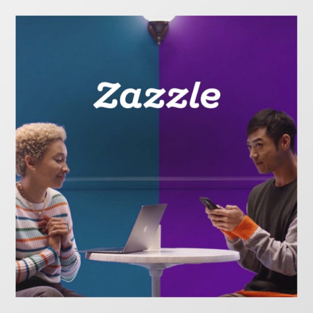 test window cling (Sheet)