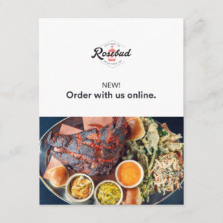 Tester la carte postale 05202019