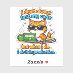 Testing in Production