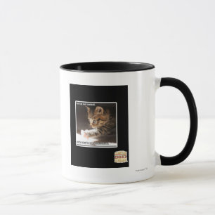 Testing owt sunbaff mug