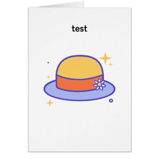 tests