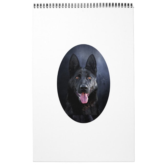 testsvg calendar (Cover)