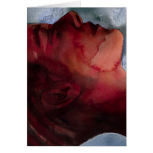 Tête 2009 de dormeur