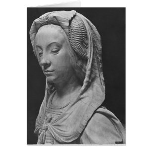 Tête de la prudence