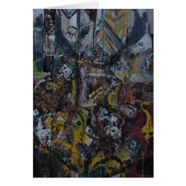 TÊTES HIP HOP (Devant)