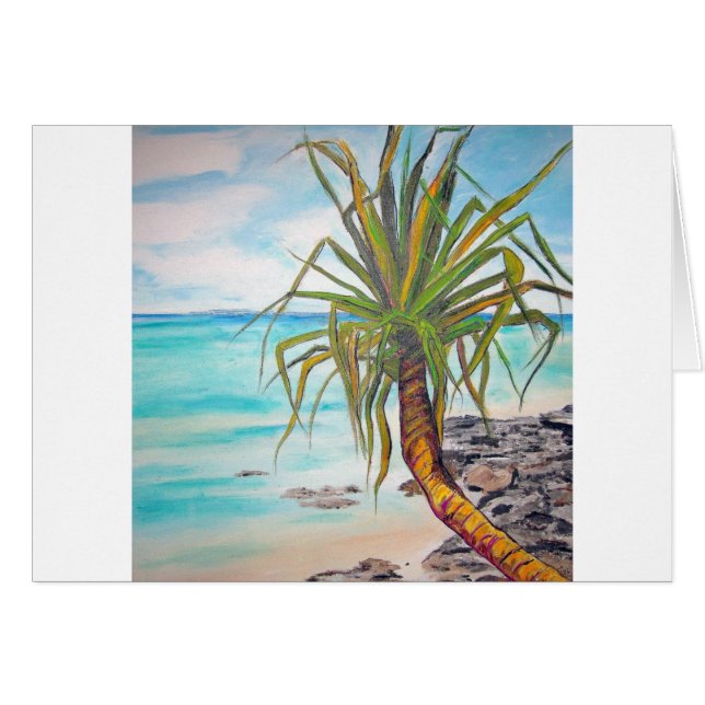 Têtes Noosa (Devant horizontal)