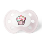 Amour de petit gâteau