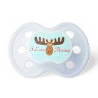 Amour Moosey de Head_I d'orignaux