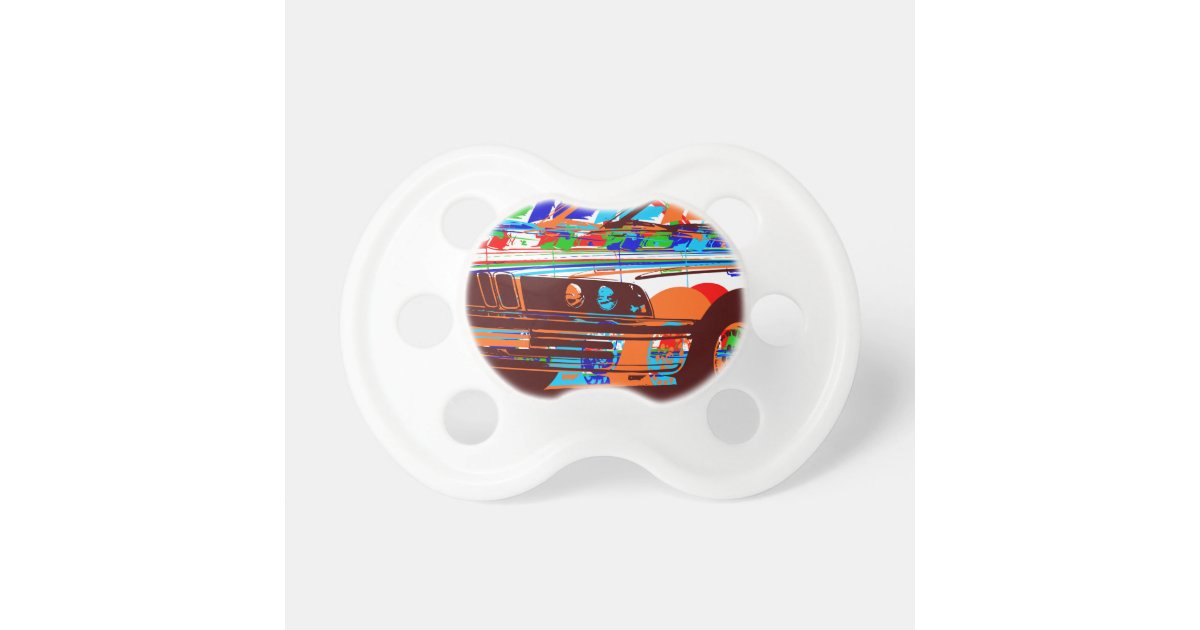Tetine Bmw Vend Zazzle Ca Tetine Bmw Vend Zazzle Ca
