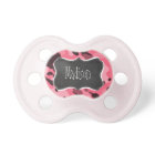 Camo rose-rose; Camouflage; Tableau noir rétro