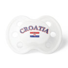Conception du football de la Croatie