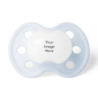 Customisez vos propres