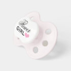 Fleur mariage fille bébé fille