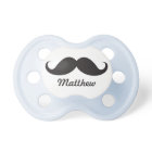 Funny noir poignet barre moustache stache personna