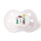 Grand-maman et moi de grand-papa