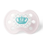 MOTIF GRIS DE LA COURONNE VINTAGE GIRLY QUATREFOIL