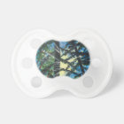 Un beau matin au ranch