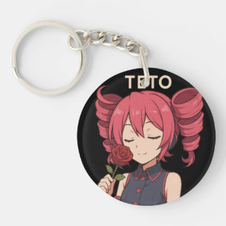 teto