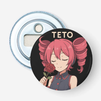teto bottle opener