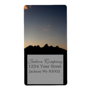 Teton