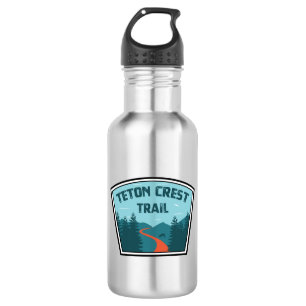 Teton Crest Trail 532 Ml Water Bottle