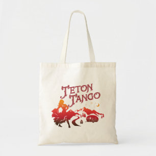 Teton Tango Bag