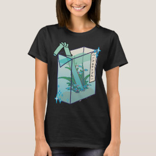 Tetra Juice T-Shirt