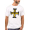 Teutonic Order Shirt