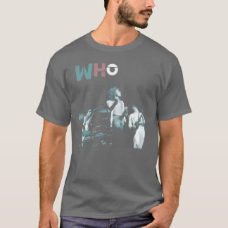 Tewo T-Shirt