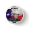 Texan Rick Perry for President 2016