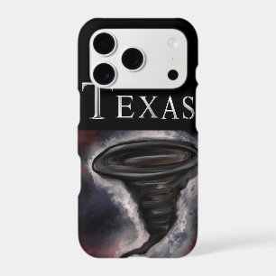TEXAS