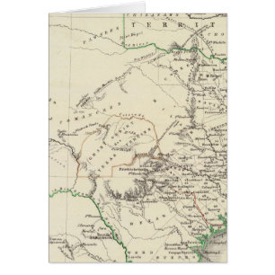 Texas 2