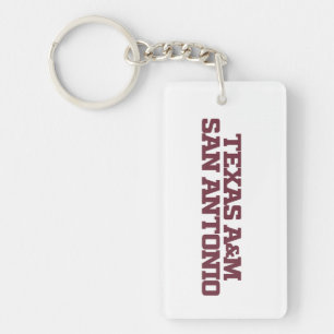 Texas A&M San Antonio