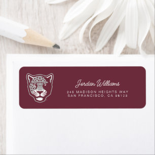Texas A&M University-San Antonio   Jaguars